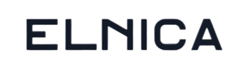 Elnica